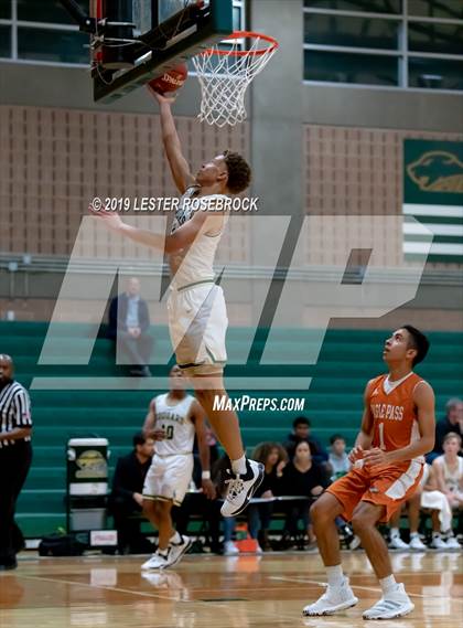 Thumbnail 3 in Eagle Pass @ Cole photogallery.