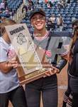 Desert Hills @ Bear River (UHSAA 4A Finals Game 3) thumbnail