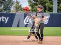 Photo from the gallery "Desert Hills @ Bear River (UHSAA 4A Finals Game 3)"