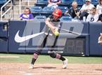 Photo from the gallery "Desert Hills @ Bear River (UHSAA 4A Finals Game 3)"