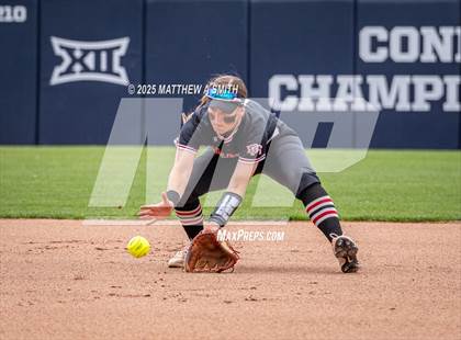 Thumbnail 2 in Desert Hills @ Bear River (UHSAA 4A Finals Game 3) photogallery.