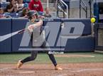 Photo from the gallery "Desert Hills @ Bear River (UHSAA 4A Finals Game 3)"