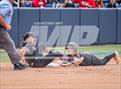 Photo from the gallery "Desert Hills @ Bear River (UHSAA 4A Finals Game 3)"
