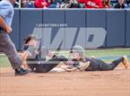 Photo from the gallery "Desert Hills @ Bear River (UHSAA 4A Finals Game 3)"