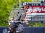 Photo from the gallery "Desert Hills @ Bear River (UHSAA 4A Finals Game 3)"