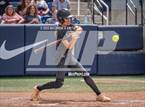 Photo from the gallery "Desert Hills @ Bear River (UHSAA 4A Finals Game 3)"
