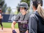 Photo from the gallery "Desert Hills @ Bear River (UHSAA 4A Finals Game 3)"