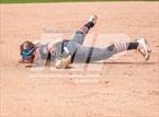 Photo from the gallery "Desert Hills @ Bear River (UHSAA 4A Finals Game 3)"