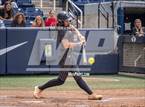 Photo from the gallery "Desert Hills @ Bear River (UHSAA 4A Finals Game 3)"