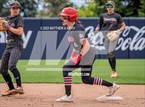 Photo from the gallery "Desert Hills @ Bear River (UHSAA 4A Finals Game 3)"