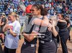Photo from the gallery "Desert Hills @ Bear River (UHSAA 4A Finals Game 3)"
