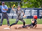 Photo from the gallery "Desert Hills @ Bear River (UHSAA 4A Finals Game 3)"