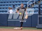 Photo from the gallery "Desert Hills @ Bear River (UHSAA 4A Finals Game 3)"