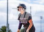 Photo from the gallery "Desert Hills @ Bear River (UHSAA 4A Finals Game 3)"