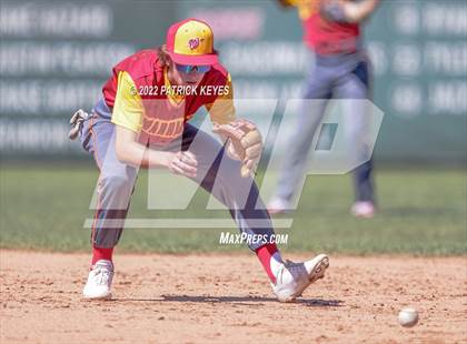 Thumbnail 1 in Woodbridge @ Beckman photogallery.