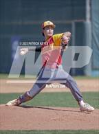 Photo from the gallery "Woodbridge @ Beckman"