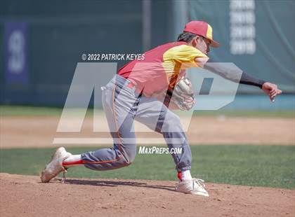Thumbnail 1 in Woodbridge @ Beckman photogallery.