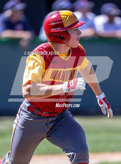 Thumbnail 1 in Woodbridge @ Beckman photogallery.
