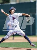 Photo from the gallery "Woodbridge @ Beckman"