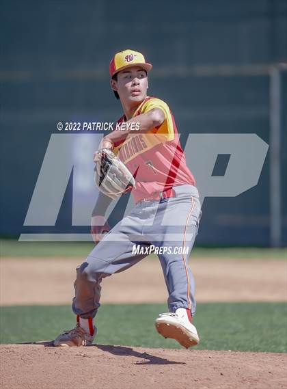 Thumbnail 2 in Woodbridge @ Beckman photogallery.