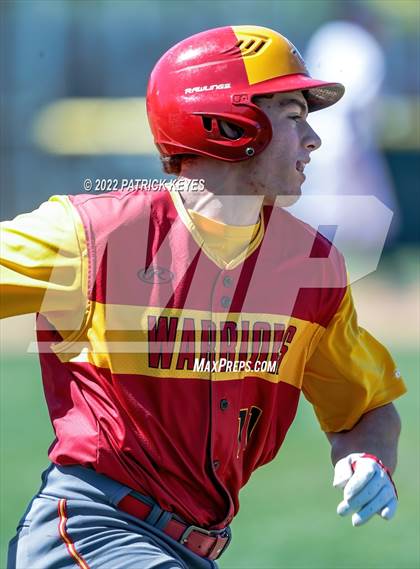 Thumbnail 3 in Woodbridge @ Beckman photogallery.