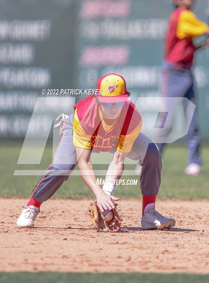 Thumbnail 1 in Woodbridge @ Beckman photogallery.