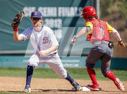 Thumbnail 3 in Woodbridge @ Beckman photogallery.