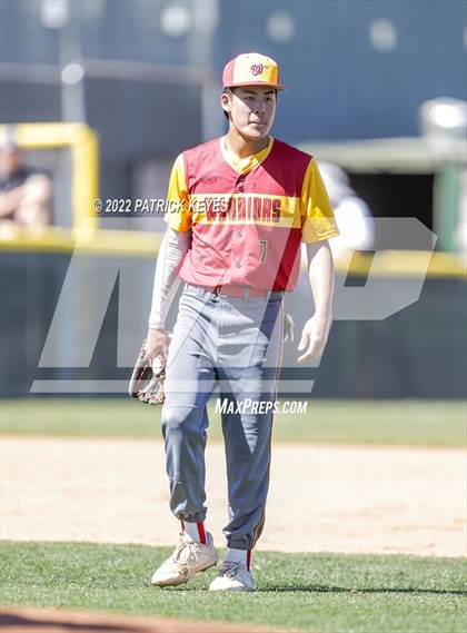 Thumbnail 1 in Woodbridge @ Beckman photogallery.