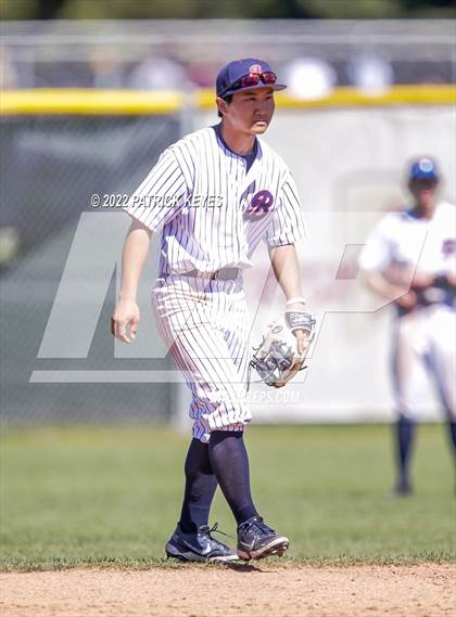 Thumbnail 1 in Woodbridge @ Beckman photogallery.
