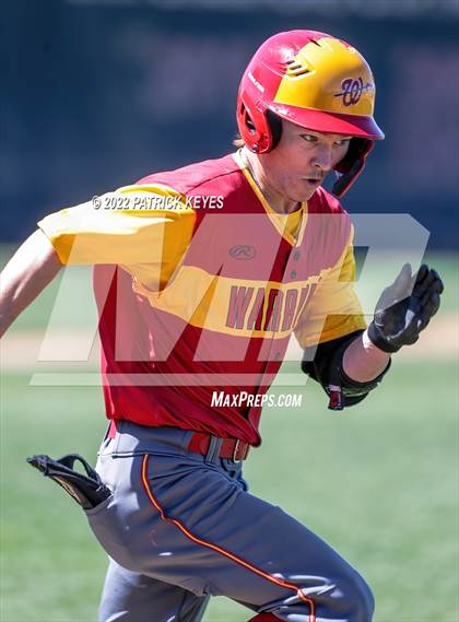 Thumbnail 1 in Woodbridge @ Beckman photogallery.