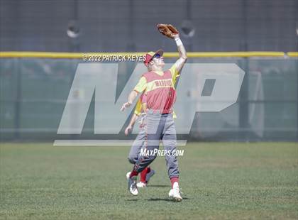 Thumbnail 1 in Woodbridge @ Beckman photogallery.