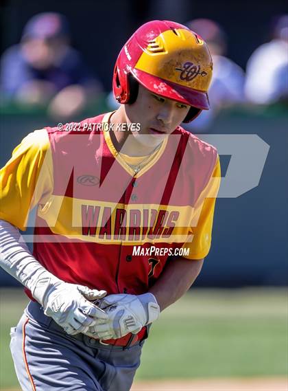 Thumbnail 2 in Woodbridge @ Beckman photogallery.