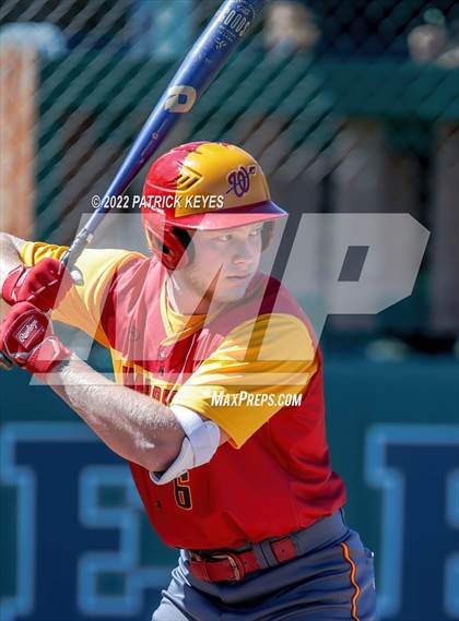 Thumbnail 1 in Woodbridge @ Beckman photogallery.