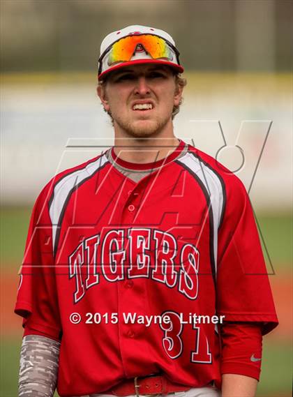 Thumbnail 2 in Beechwood vs Ludlow (All A Classic Final) photogallery.