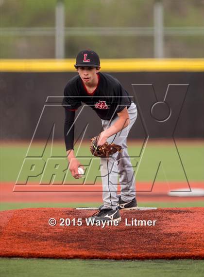 Thumbnail 3 in Beechwood vs Ludlow (All A Classic Final) photogallery.