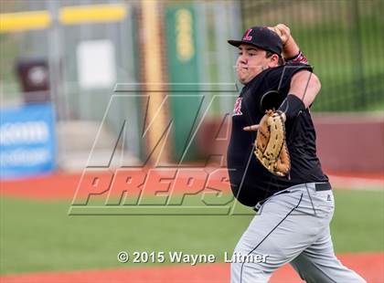 Thumbnail 1 in Beechwood vs Ludlow (All A Classic Final) photogallery.