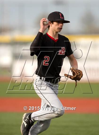Thumbnail 1 in Beechwood vs Ludlow (All A Classic Final) photogallery.