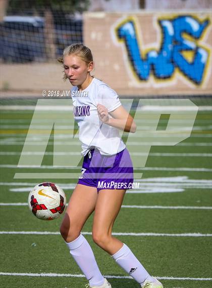 Thumbnail 3 in Manzano @ Highland photogallery.