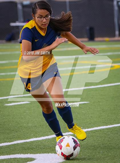 Thumbnail 2 in Manzano @ Highland photogallery.