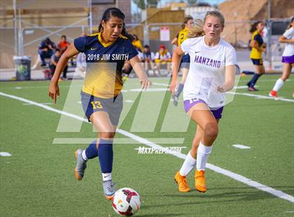 Thumbnail 1 in Manzano @ Highland photogallery.