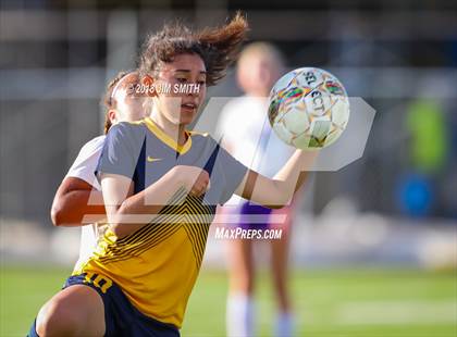 Thumbnail 3 in Manzano @ Highland photogallery.