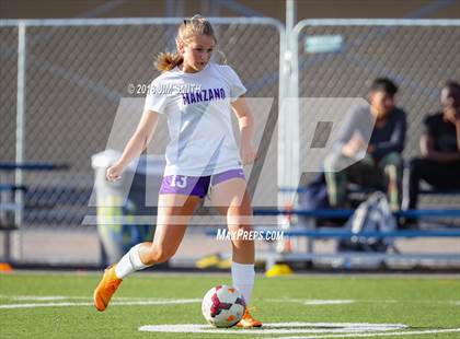 Thumbnail 3 in Manzano @ Highland photogallery.
