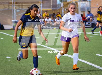 Thumbnail 3 in Manzano @ Highland photogallery.