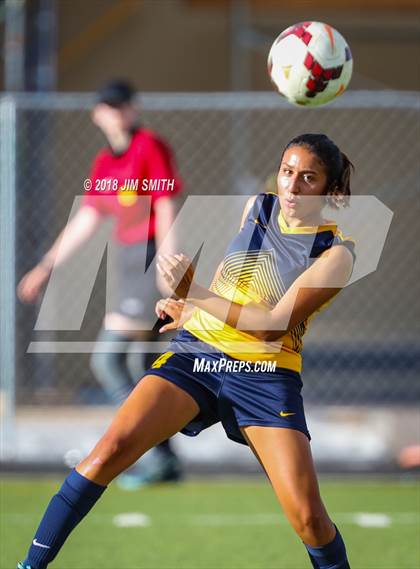 Thumbnail 3 in Manzano @ Highland photogallery.