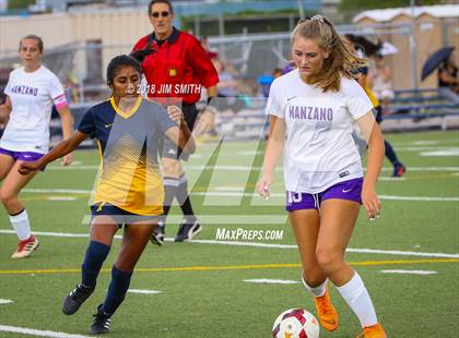 Thumbnail 1 in Manzano @ Highland photogallery.