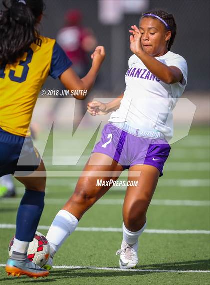 Thumbnail 2 in Manzano @ Highland photogallery.