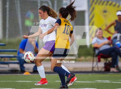 Thumbnail 2 in Manzano @ Highland photogallery.