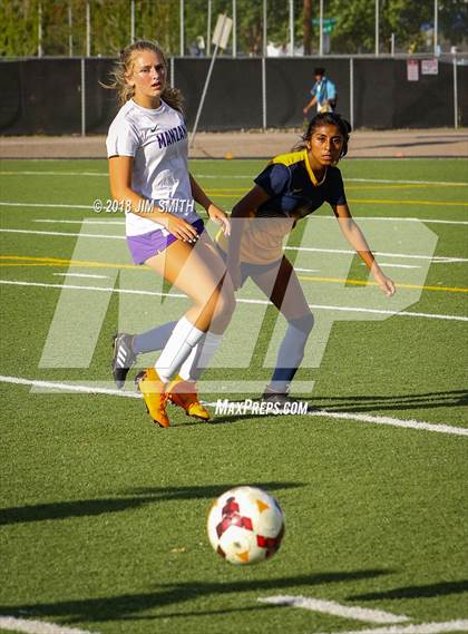 Thumbnail 3 in Manzano @ Highland photogallery.