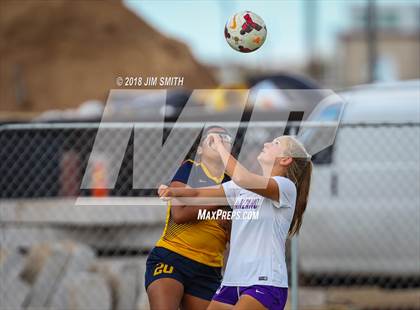 Thumbnail 1 in Manzano @ Highland photogallery.