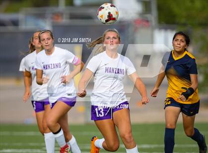 Thumbnail 3 in Manzano @ Highland photogallery.